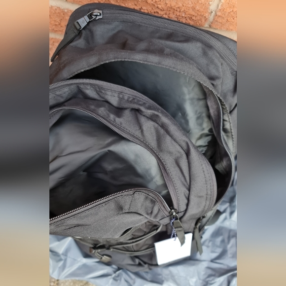 Tog24 35L Backpack - Picture 6 of 6